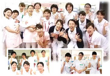 học điều dưỡng tại nhật
