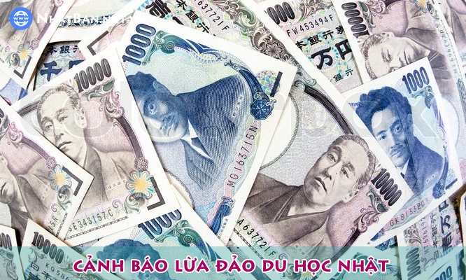 lua dao du hoc nhat ban